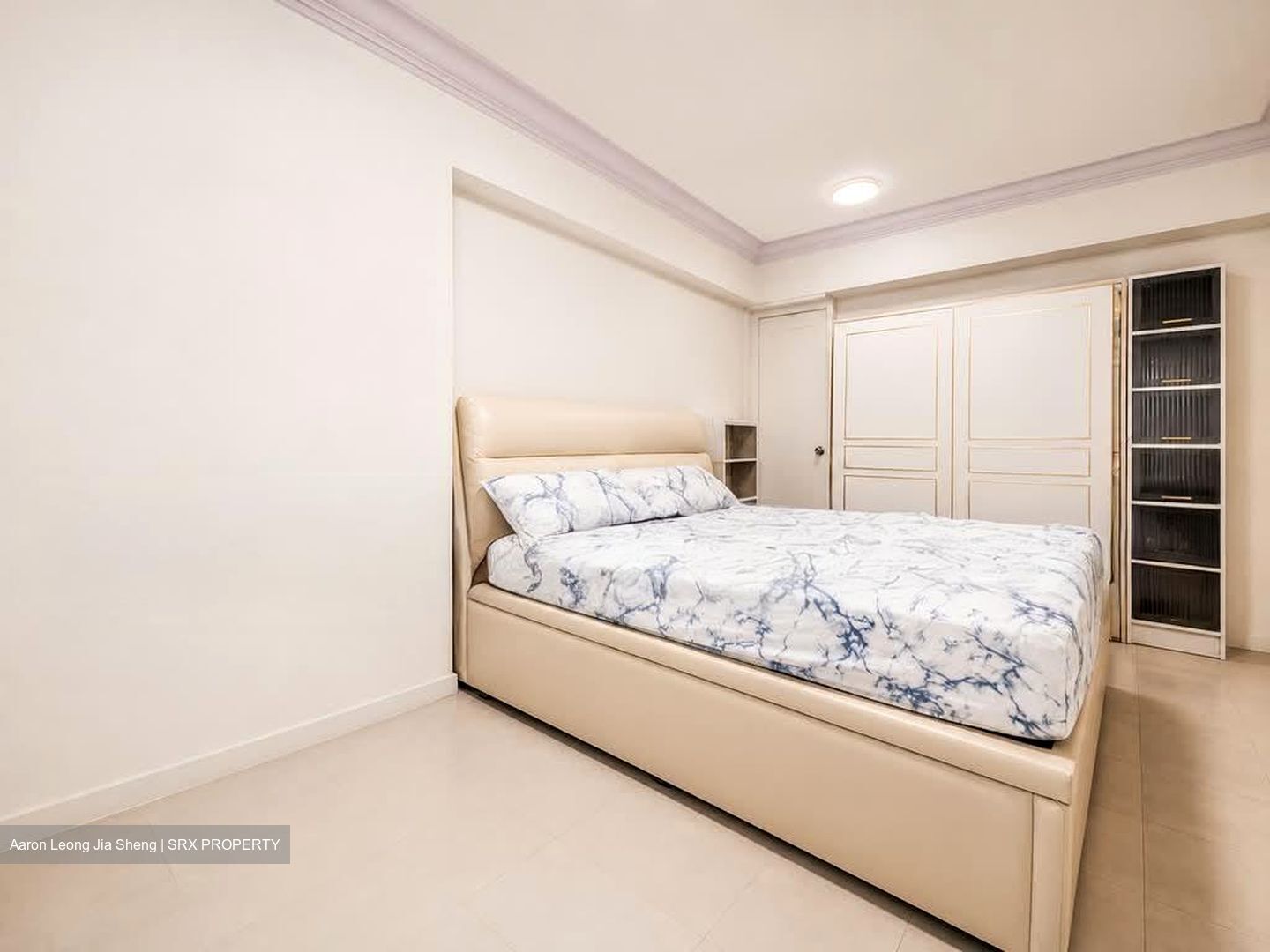 Blk 701 Reservoir Rise (Bedok), HDB 3 Rooms #591217411